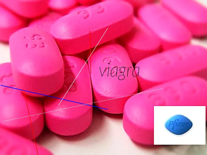 Pharmacie en ligne belge viagra